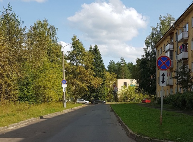 1_img - 2019-10-29T112200.379.jpg 1_img - 2019-10-29T112200.379.jpg